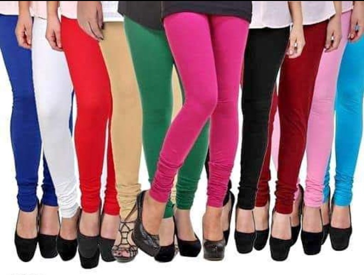 Leggings Collection